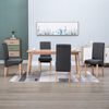 Produktminiatyrbild 2 av 9