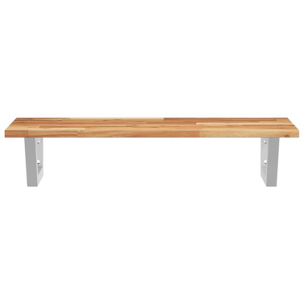 Visar produktbild 4 av 11