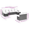 Produktminiatyrbild 7 av 11