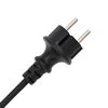 Produktminiatyrbild 9 av 9