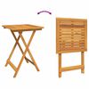 Produktminiatyrbild 14 av 15