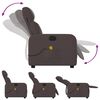 Produktminiatyrbild 5 av 12