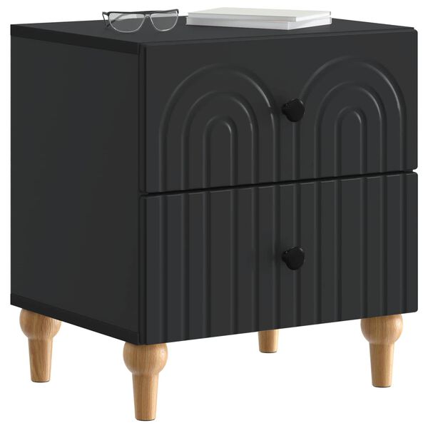 Visar produktbild 2 av 9