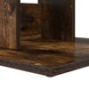 Produktminiatyrbild 8 av 12