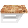 Produktminiatyrbild 5 av 11