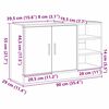 Produktminiatyrbild 15 av 16