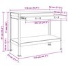 Produktminiatyrbild 10 av 10