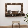 Produktminiatyrbild 12 av 14
