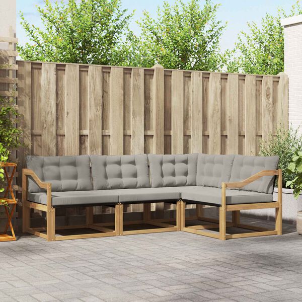 Visar produktbild 2 av 10