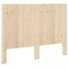 Produktminiatyrbild 5 av 7