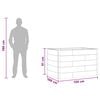 Produktminiatyrbild 6 av 6