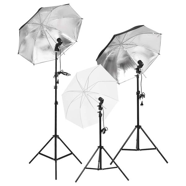 Visar produktbild 2 av 19