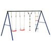 Produktminiatyrbild 5 av 11