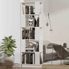Produktminiatyrbild 2 av 9