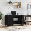Produktminiatyrbild 2 av 12