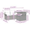Produktminiatyrbild 10 av 14