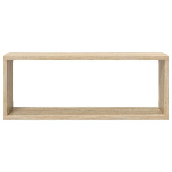 Visar produktbild 4 av 10