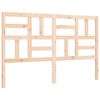 Produktminiatyrbild 8 av 12