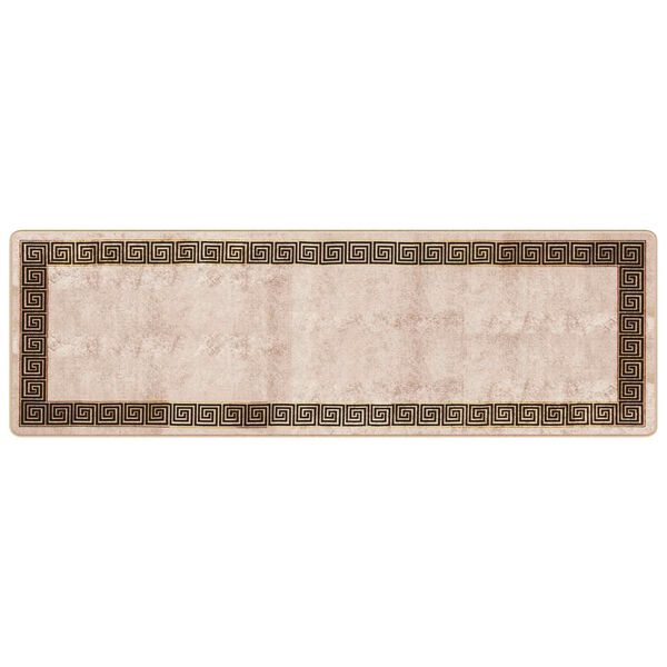 Visar produktbild 1 av 7