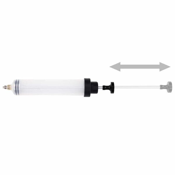 Visar produktbild 2 av 4