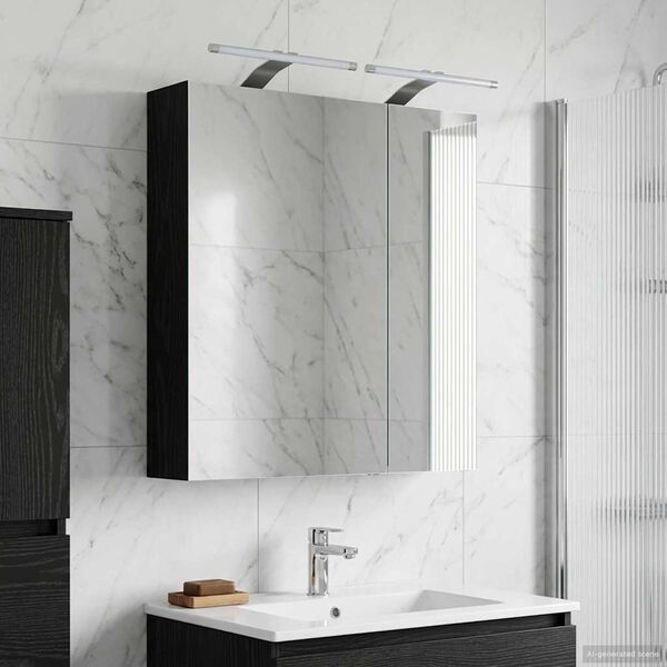 Visar produktbild 4 av 13