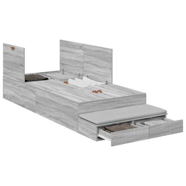 Visar produktbild 3 av 15