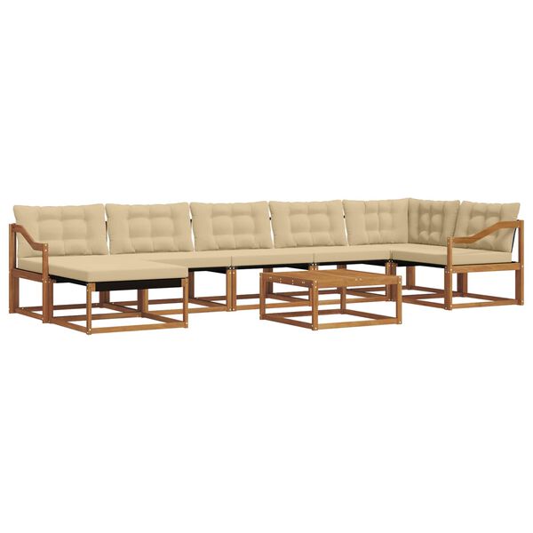 Visar produktbild 1 av 18