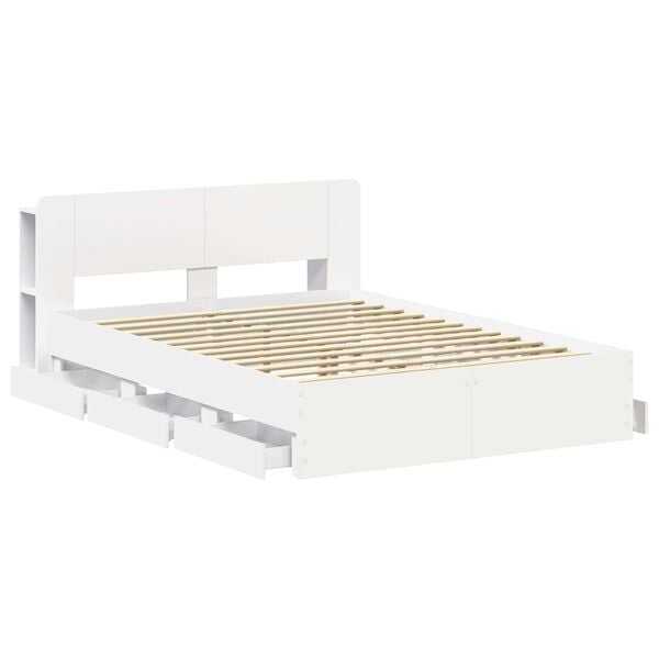 Visar produktbild 4 av 11