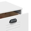Produktminiatyrbild 9 av 11