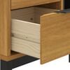 Produktminiatyrbild 8 av 11