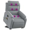 Produktminiatyrbild 3 av 16