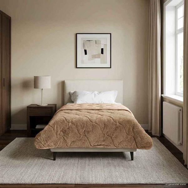 Visar produktbild 4 av 10