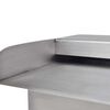 Produktminiatyrbild 11 av 11