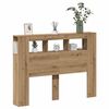 Produktminiatyrbild 12 av 16