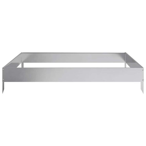 Visar produktbild 4 av 11