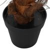 Produktminiatyrbild 5 av 6