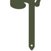 Produktminiatyrbild 4 av 6
