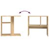 Produktminiatyrbild 7 av 10