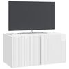 Produktminiatyrbild 3 av 11