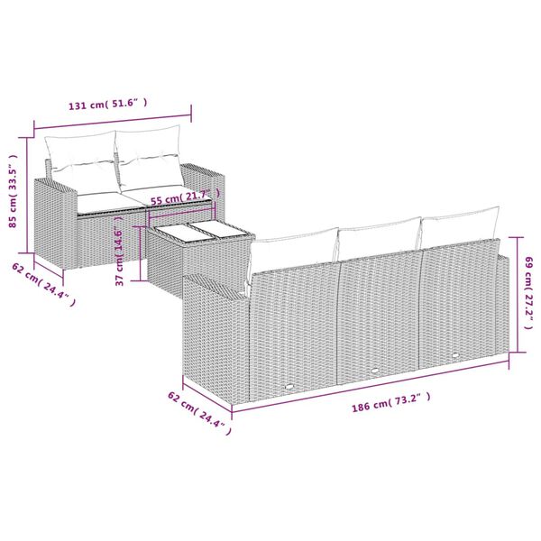 Visar produktbild 3 av 14