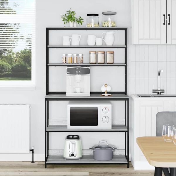 Visar produktbild 4 av 14