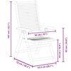 Produktminiatyrbild 11 av 11