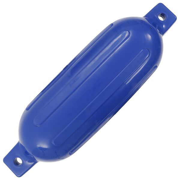 Visar produktbild 3 av 7