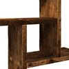 Produktminiatyrbild 9 av 12