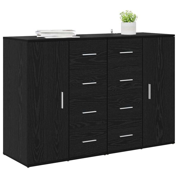 Visar produktbild 3 av 15