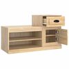 Produktminiatyrbild 8 av 12