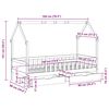 Produktminiatyrbild 12 av 12