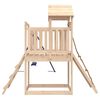 Produktminiatyrbild 5 av 11