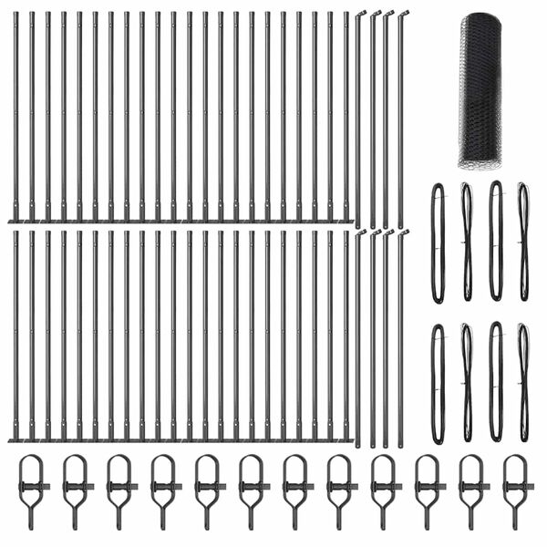 Visar produktbild 1 av 17