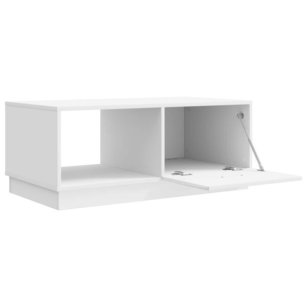 Visar produktbild 3 av 10